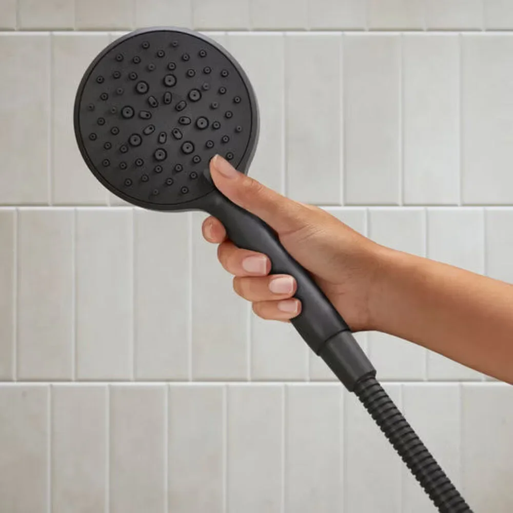 Kohler multifunction handshower